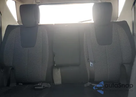 2016 Chevrolet Equinox Lt from USA, damaged, VIN 2GNALCEK4G6301211